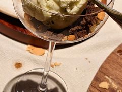 -一棵树·意大利西餐厅One Tree(新城店)