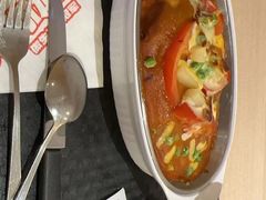 -大家乐(广州荔湾领展广场店)