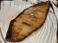 -有喜屋·鲜鸡烧鸟·居酒屋(安龙路店)