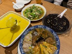 -得意楼蒸菜馆