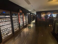 -福玺荟(外滩罗斯福店)