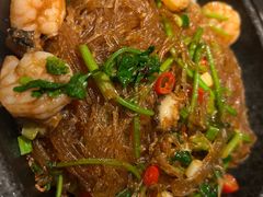 -七八冷面·延边朝鲜族美食(欢乐谷店)