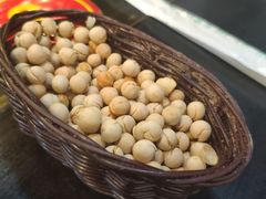 -天治宣·野椒鸡(龙头寺总店)