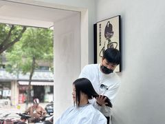 -宁波海曙印象城