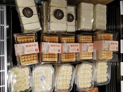 -Olé精品超市(北京合生汇店)