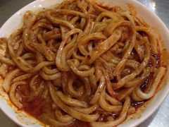 iphone_upload_pic-清真·穆萨砂锅(大皮院店)