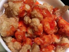 -金佬馆·川菜(芜湖繁昌华亿店)