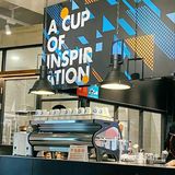 比manner更好喝，最近还出了很多低卡新品