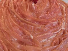 -重庆袁老四火锅(武进万达店)