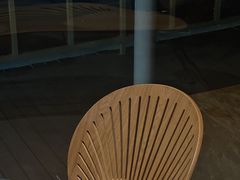 -爱樂咖啡(青年体育公园店)