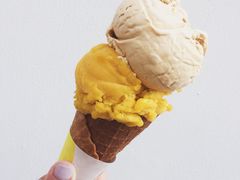 -Luneurs(幸福里店)