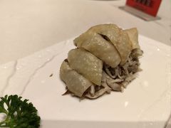 -蝶园·装修中(BFC外滩金融中心店)