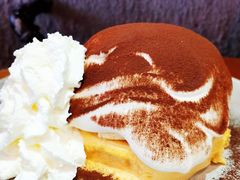 -MIKAKU(万达广场上海宝山店)