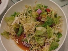 -鑫巴蜀小镇 · 水煮鱼专研店(玉桥店)