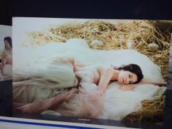 iphone_upload_pic-艺匠摄影ARTIZ STUDIO(南京店)