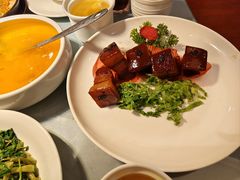 -宋园·金宴浙鲜馆(静安店)