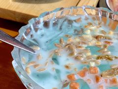 -拾勝牛·江景安格斯烧肉放题(江湾阳光天地店)