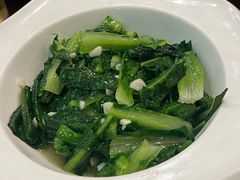 -潇湘·永州会馆(百子湾店)