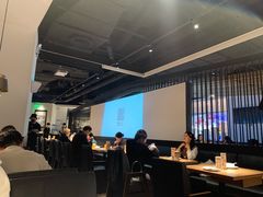 -太二酸菜鱼(中山龙之梦店)