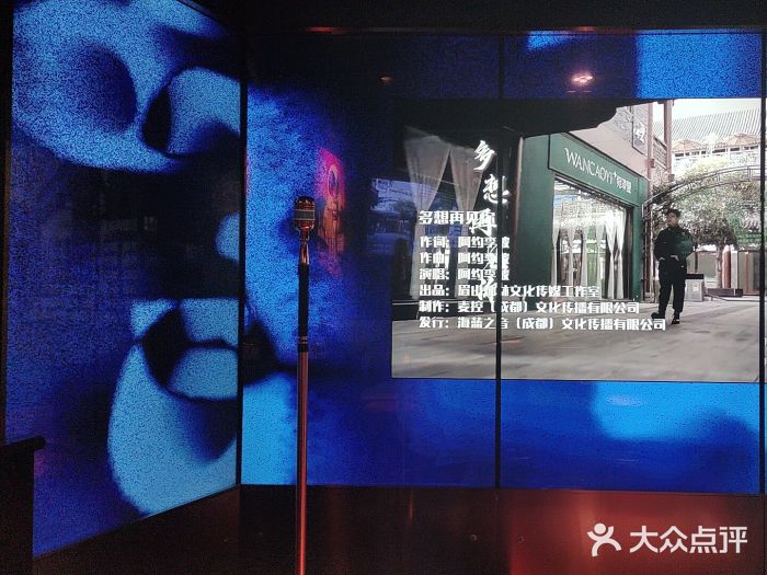 纯K图片