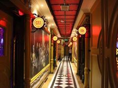 -天颂KTV(连江店)