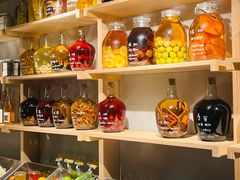 -一坐一忘云南菜(嘉里中心店)