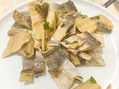 -新虹楼饭庄(崇明陈家镇店)