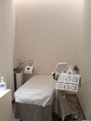 -深圳米兰柏羽医疗美容医院