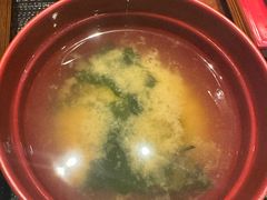 -翔峰炭火鳗鱼(悦泰街里公寓店)