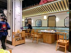 -俏牛哥鲜牛肉牛肆馆(重庆天地店)