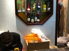 -皇饭儿·王润兴酒楼(河坊街店)
