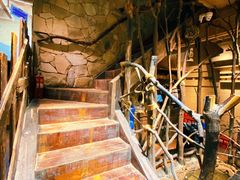 -盟重烧烤(高正街店)