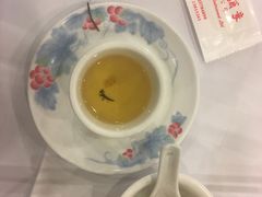 -凤城酒家(渣华道)