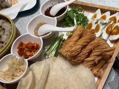 -解家河南菜(金水路店)