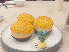 -麒麟中餐厅·经典粤菜·地道菜式老字号(广州长隆酒店)