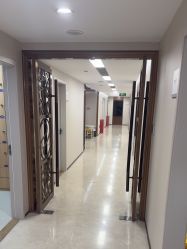 -广州曙光医学美容医院