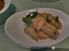 -阿娘家·原生态农家菜(国顺东路店)