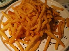 -韵秋荷(宝山龙湖天街店)