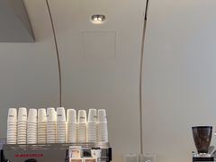 -Seesaw Coffee(上生新所店)