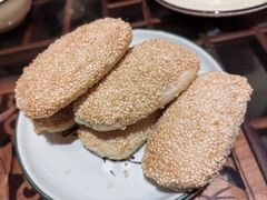 -陈记菜馆·非遗淮扬菜(东关街教场店)