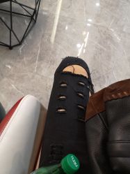 -AYO SALON