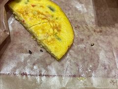 -Tims天好咖啡·贝果(东吴龙湖天街店)