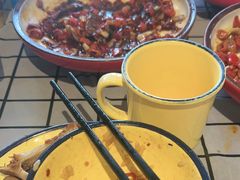 -江西老表·经典江西八大碗