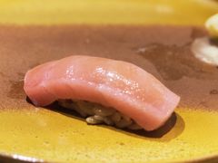-鮨·海老(北京路店)