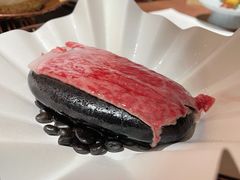 -湖月·割烹料理(湖滨店)