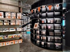 -PAGEONE(北京坊店)