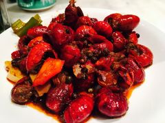 -万达文华酒店·48F云端窗景美食汇自助餐厅