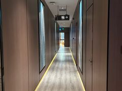 -东方棕泉·洗浴·按摩·美食国际水疗会所(福田店)