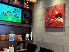 -宫鼎茶(安顺八店)