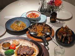 -阿妮叶李(光谷世界城店)